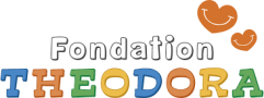 fondation theodora