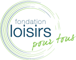 fondation loisir pour tous